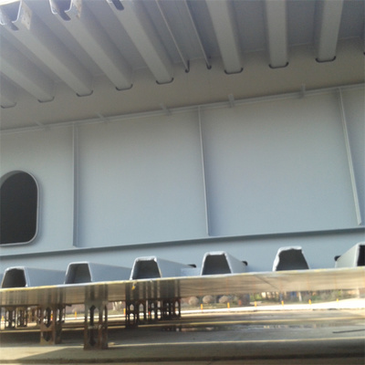 四川成都三峽牌氯化橡膠漆工廠直銷(xiāo)服務(wù)及重慶專(zhuān)業(yè)信息咨詢指南